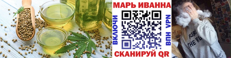 Canna-Cookies конопля  Артём 