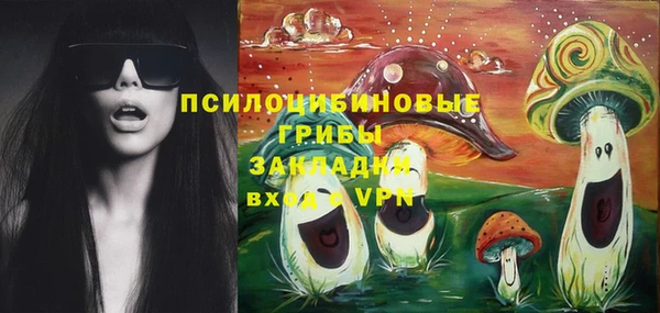 MDMA Premium VHQ Алзамай