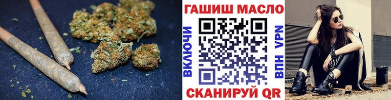ТГК THC oil  что такое наркотик  Артём 